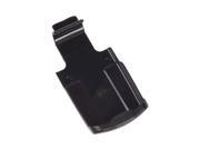 Wireless Solutions Swivel Holster Belt Clip for Samsung Hue R500
