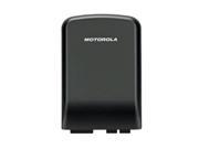 OEM Motorola iDen i856 Debut Extended Battery Door BN11