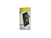 Wrapsol Ultra Screen Protector for HTC EVO 4G Screen Only
