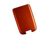 Technocel Lithium Ion Standard Battery for LG Rumor Scoop UX 260 Orange