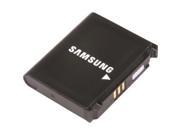 OEM Samsung A257 T636 A177 T659 R520 Standard Battery AB653039CABSTD