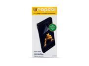 Wrapsol Ultra Drop Scratch Protection Film for Motorola X X2