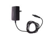 Wireless Solutions Travel Charger for Palm Treo 650 700 680 750 Centro Black