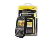 OtterBox Defender Case for BlackBerry Curve 3G 8520 8530 9300 9330 Black