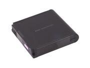 UPC 503780841646 product image for OEM HTC Battery for Touch Diamond Pro, Fuze - 1340mAh | upcitemdb.com