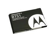 EAN 8900524269209 product image for OEM Motorola SNN5814 BT51 Standard Battery for Motorola V361 V365 W220 W315 | upcitemdb.com