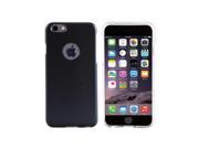 Xentris Soft Shell for Apple iPhone 6 Dark Gray