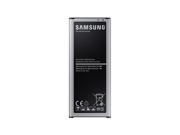 SAMSUNG Spare Battery for Galaxy Note 4 EB BN910BBUSTA