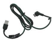 Verizon Eco Friendly Samsung S20 USB Cable for A107 A117 A127 A137 A167 A177 A227 A237 Magnet A257 Jitterbug