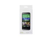 HTC Screen Protector for HTC One M8