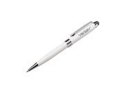 Ventev Stylus Pro for Any Capacitive Touchscreen White