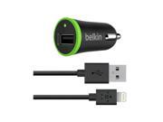 BELKIN Cell Phone - Chargers & Cables BELKIN Cell Phone - Chargers & Cables