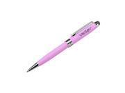 Ventev Stylus Pro for Any Capacitive Touchscreen Pink