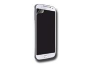 OtterBox Vibrant Screen Protector for Samsung Galaxy S4 Clear