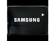 OEM Samsung Extended Battery for U620 A870 U340 U410 U350 A645 M320 M500 1550 mAh Li Ion AB923446BABSTD