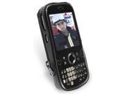 Krusell Classic Case with Multidapt for Palm Treo Pro Black