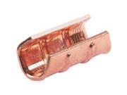 BURNDY Copper C Tap 2 2