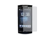 Case-Mate Screen Protector for AT&T HTC Pure/Touch Diamond 2