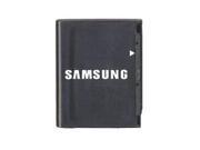 OEM Samsung I770 Standard Battery AB663450EZB