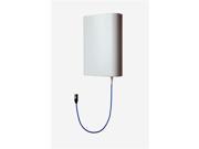 CommScope 698 2700 MHz Cell Max Directional Antenna