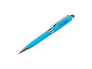Ventev Stylus Pro for Any Capacitive Touchscreen Blue