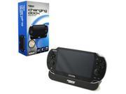 KMD Docking Charge Station Charger for PSVita