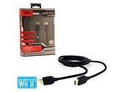KMD Universal 6FT Gold Plated HDMI to HDMI Cable