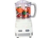BRENTWOOD FP 546 3 Cup Food Processor