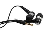 Samsung 3.5mm Stereo Headset for Galaxy S3 S4 Note 2