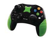 INNOVATION 66912 XBOX GREEN CONTROLLER