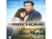 Way Home, The (dean Cain)