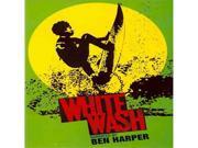 White Wash