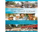 Third Wave