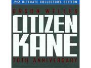 Citizen Kane:Ultimate Coll(Blu