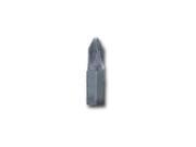 Screwdriver Bit #2 Phillips 5/16in. Hex
