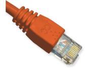 Patchcord 1 Cat5E Red