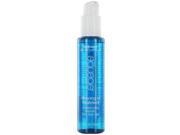 AQUAGE by Aquage SILKENING OIL TREATMENT 4.5 OZ