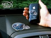 Nfl - Seattle Seahawks Get A Grip