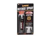 Sabre Home Away Protection Kit