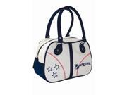 Milwaukee Brewers Ethel Handbag