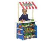 Grocery Store / Lemonade Stand