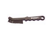 Steel Wire Brush
