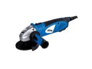 4.5"" Electric Angle Grinder