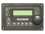 MAGNUM ME RC50 REMOTE PANEL WITH 50 CABLE