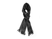 Edmonton Oilers Nhl Team Scarf