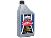 Power Steering Fluid 32oz- 12p Power Steering Fluid 32oz- 12p