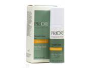 UPC 186643000017 product image for Priori Idebenone Complex Smooth Lines, 1 Fluid Ounce | upcitemdb.com