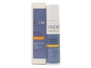 UPC 186643000048 product image for Priori Moist Facial Cream 50 ML | upcitemdb.com