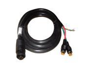 SIMRAD NSE NSS VIDEO CABLE 6.5 FEET