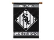 Chicago White Sox - 64604B